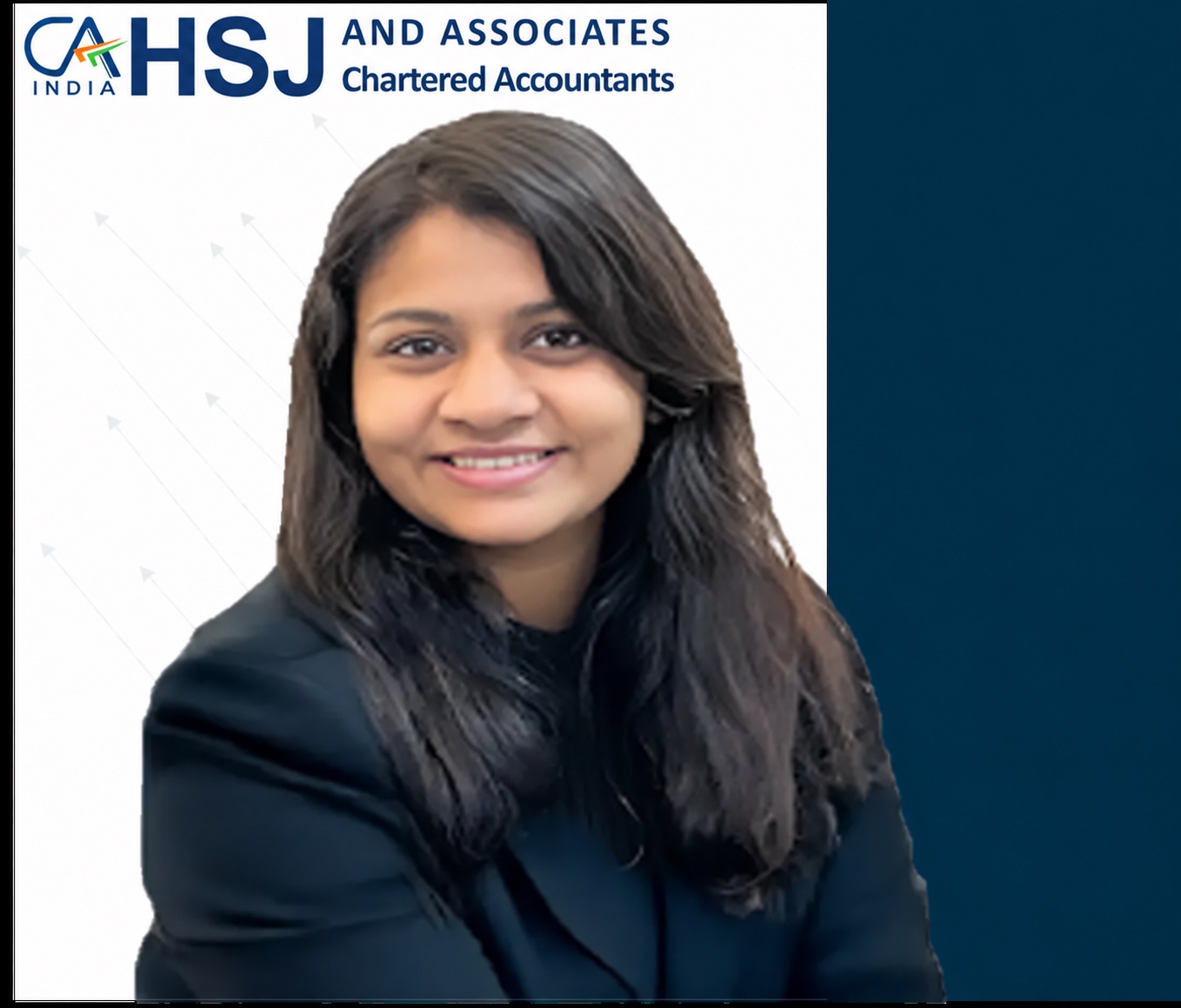 Swati Jain