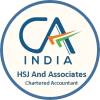 Logo-image
