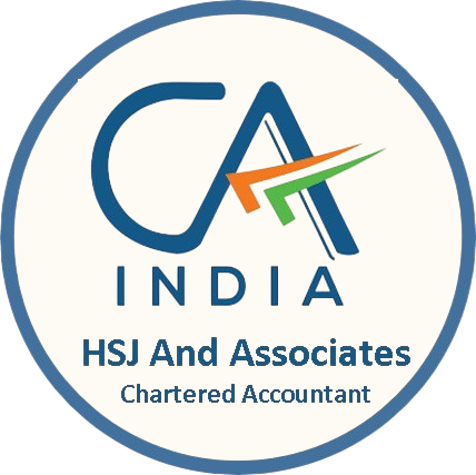 Business_logo